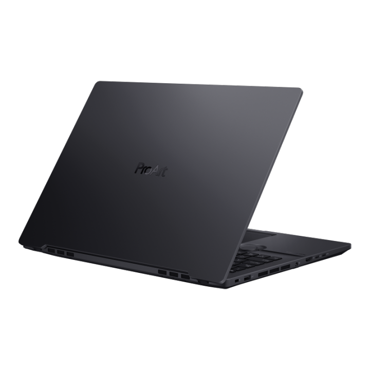 ASUS%20ProArt%20Studiobook%2016%20H5600QM%20Ryzen%209%205900HX%20Laptop%20-%2032GB%20RAM%20-%201TB%20M.2%20NVMe%20SSD%20-%20RTX%C2%A03060%206GB%20GDDR6%C2%A0GPU%20-%20Star%20Black%20#H5600QM-L2252W%20-%20Image%206