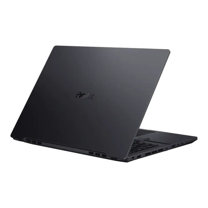ASUS%20ProArt%20Studiobook%2016%20H5600QM%20Ryzen%209%205900HX%20Laptop%20-%2032GB%20RAM%20-%201TB%20M.2%20NVMe%20SSD%20-%20RTX%C2%A03060%206GB%20GDDR6%C2%A0GPU%20-%20Star%20Black%20#H5600QM-L2252W%20-%20Image%206