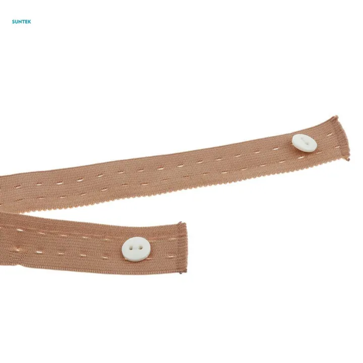 Left%20Hand%20Arm%20Compression%20Sleeve%20with%20Glove%20Mastectomy%20Lymphedema%20S%20-%20Image%202