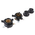 Electric kettle accessories base thermostat temperature switch connector Encounter. 