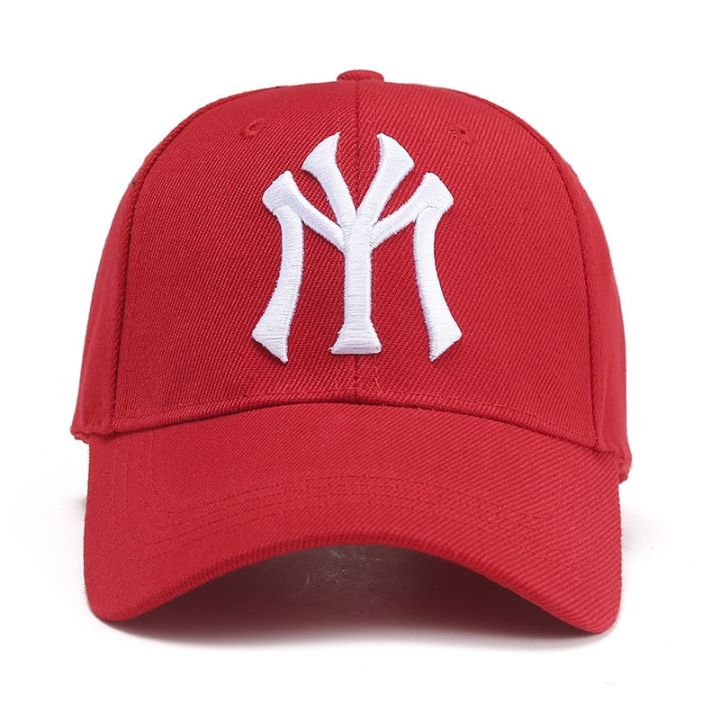 Fashion%20Eroidered%20aseball%20Cap%20en%20Women%20or%20s%20Visor%20at%20Adjustable%20Cotton%20Couples%20ip%20op%20ruer%20ad%20ats%2023%20-%20Image%205