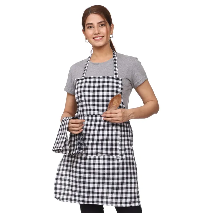 Cotton%20Fabric%20Apron%20For%20Women%20for%20Daily%20Indoor%20And%20Outdoor%20Use.%20-%20Image%205