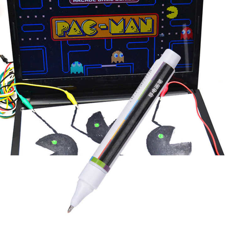 Conductive%20Ink%20Pen%20Electronic%20Paint%20Remote%20Keyboard%20Circuit%20Board%20Repair%20Tool%20-%20Image%203