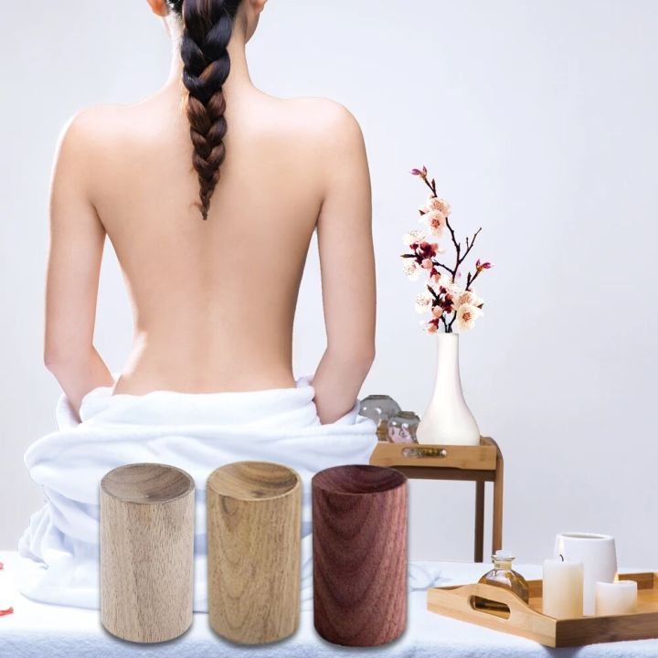 %E3%80%90Daily%20Necessities%20For%20Anyone%20Store%E3%80%91Essential%20Oil%20Aromatherapy%20Diffuser%20Wooden%20Aroma%20Diffuser%20Fragrance%20Wood%20Refreshing%20Sleep%20Aid%20-%20Image%205
