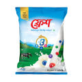 Fresh Full Cream Milk Powder - 1kg. 