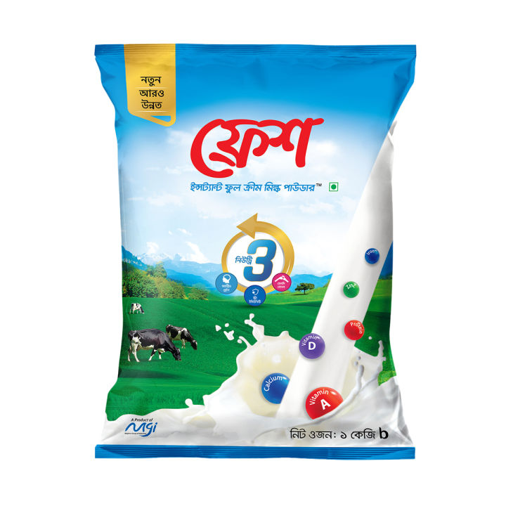 Fresh%20Full%20Cream%20Milk%20Powder%20-%201kg%20-%20Image%202