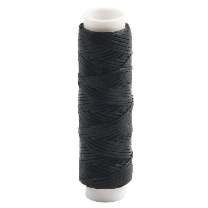 Leather%20Sewing%20Awl%20Kit%20Hand%20Stitcher%20Set%20Lock%20Stitching%20Hand%20Stitcher%20Sewing%20Needle%20Thread%20Kit%20Household%20DIY%20Craft%20Stitch%20Tools%20Amour%20zii%20-%20Image%206