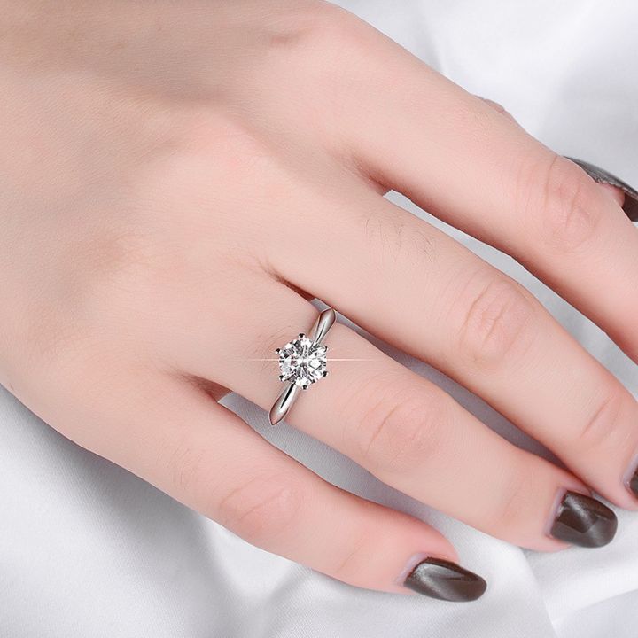 Spot%20Pandora%20Ring%20With%20Box%20Promise%20Ring%20S%20Wedding%20Engagement%20Rings%20Fashion%20Adjustable%20Zirconia%20Ring%20Women%20Cincin%20Perempuan%20Rings%20Crytal%20Diamond%20-%20Image%207