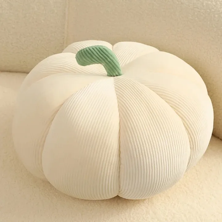 Kawaii%20Nordic%20Halloween%20Pumpkin%20Plush%20Toy%20Plushie%20Soft%20Plant%20Stuffed%20Doll%20Holidays%20Props%20Decorative%20Throw%20Pillow%20for%20Kids%20-%20Image%202