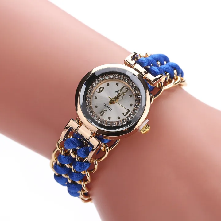 %E3%80%90DATA%20FROG%20Global%20MALL%E3%80%91%EF%BC%88NEW%EF%BC%89Chronomat%202024Design%20to%20Read%20Colors%20Women's%20Quartz%20Watch%20Travel%20-%20Image%206