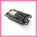 ESP8266 Based Wireless Module CH340G NodeMCU Lolin V3 WIFI IoT Development Board. 