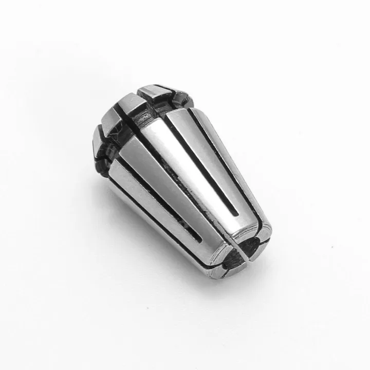 Nax%2015Pcs%20Er11%20Precision%20Spring%20Collet%20Set%20Milling%20Lathe%20Cnc%20Chuck%20Bit%20Holder%20Tool%20-%20Image%203