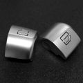 Car Interior Window Glass Lifter Button Switch for Mercedes Benz C Class W205 C180 C200 C260 C300 C63 W204 4. 