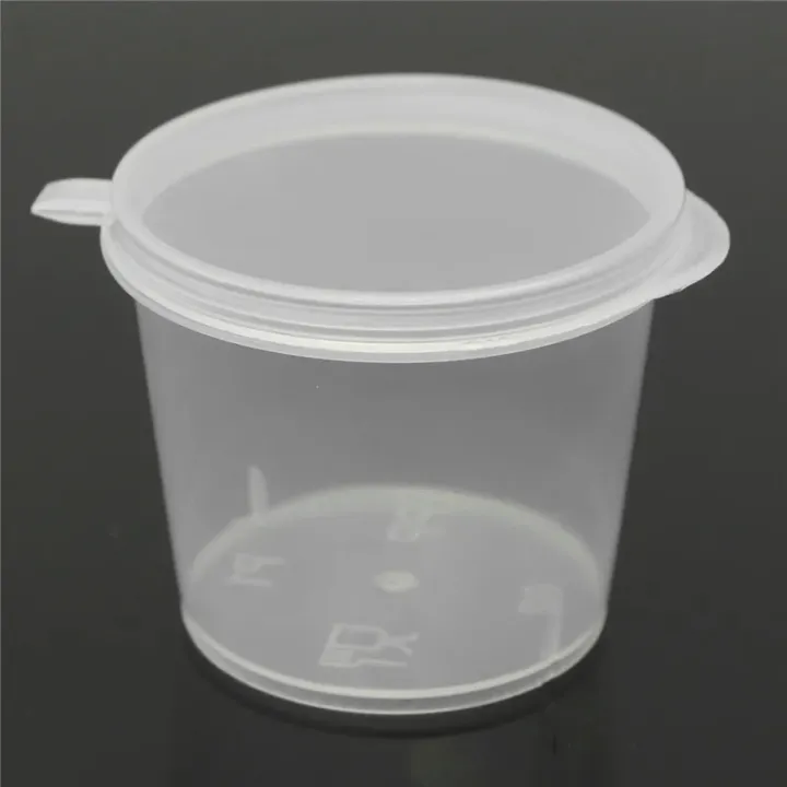 30Pcs%2025ml%20Disposable%20Plastic%20Takeaway%20Sauce%20Cup%20Containers%20Food%20Box%20With%20Hinged%20Lids%20Small%20Transparent%20Plastic%20Palette%20Reusable%20-%20Image%206