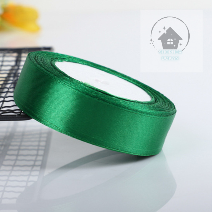 1%20inch%20Ribbon/Fita%20(birthday%20decorations,%20lace,%20crafts,%20gifts%20wrapping)%2022%20meter%20roll%20-%20Image%202