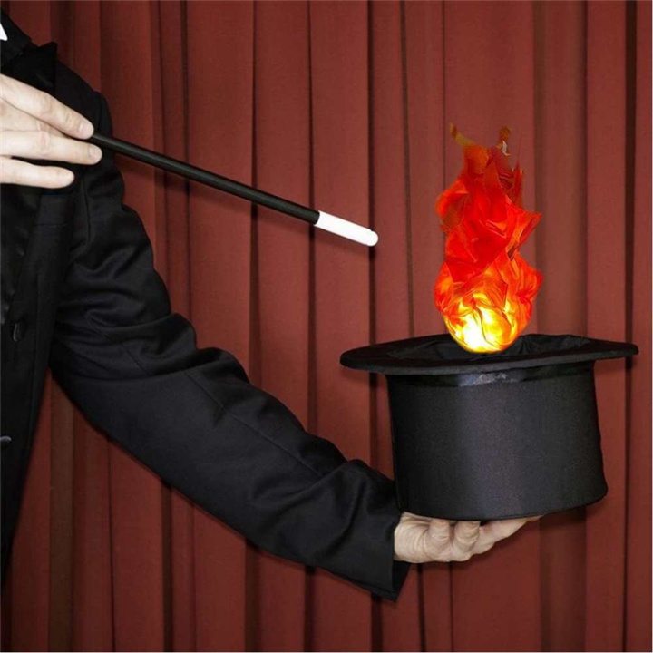 Halloween%20Funny%20Magic%20Fire%20Ball%20on%20the%20Hand%20Home%20LED%20Decoration%20Luminous%20Fireball%20Exquisite%20Ornaments%20Party%20Easy%20to%20Use%20Blue%20-%20Image%204