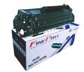 Fine Pixel Laser Toner Cartridge 89A. 