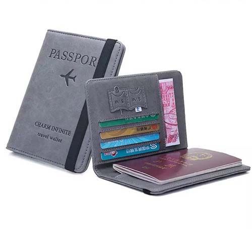 Elastic%20Band%20Leather%20Passport%20Cover%20Blocking%20For%20Cards%20Travel%20Passport%20Holder%20Wallet.%20-%20Image%202