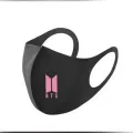 K-POP BTS Cute Fashion Stylish High Quality M.ask. 
