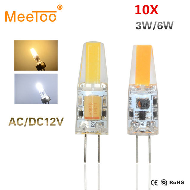 Dimmable%20GreenEye%20LED%20G4%20COB%20Lamp%20Bulb%203W%206W%20AC/DC%2012V%20COB%20SMD%20LED%20G4%20Dimmable%20Lamp%20replace%20Halogen%20Spotlight%20Chandelier%201Pcs%20-%20Image%206