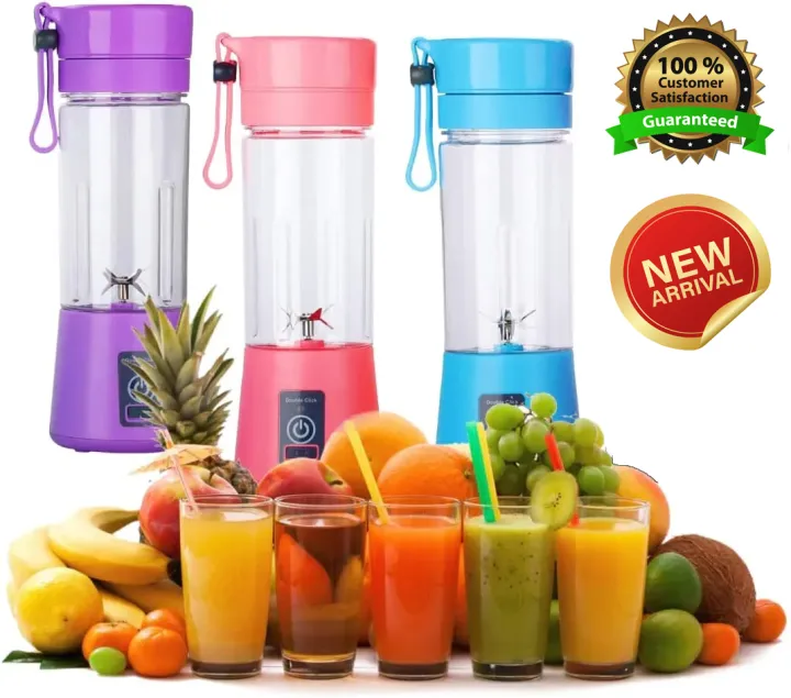Mini%20USB%20Rechargeable%20Portable%20Electric%20Fruit%20Juicer%206%20blades-%20Smoothie%20Maker%20-%20Image%202