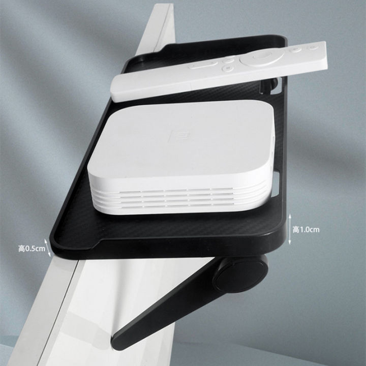 Adjustable%20TV%20Screen%20Top%20Shelf%20Computer%20Monitor%20Desktop%20Screen%20Top%20Storage%20Rack%20TV%20Media%20Box,%20Router%20Shelf%20Rack%20Home%20Organizer%20-%20Image%206