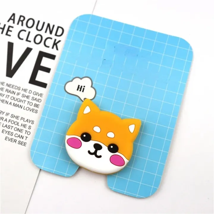 Cat%20Claw%20Finger%20Ring%20Holders%20Expanding%20Phones%20Mobile%20Phone%20Holder%20Handle%20Fixed%20Seat%20Cellphone%20Bracket%20Mobile%20Phone%20Accessories%20-%20Image%204