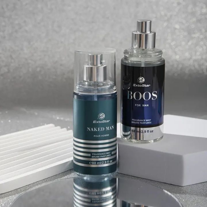 Story%20Of%20Love%20Count%20Knight%20Perfume%20for%20Man,%20Long%20Lasting%20Fragrance%20Floral%20Scent%20Body%20Mist%20-%20Image%202