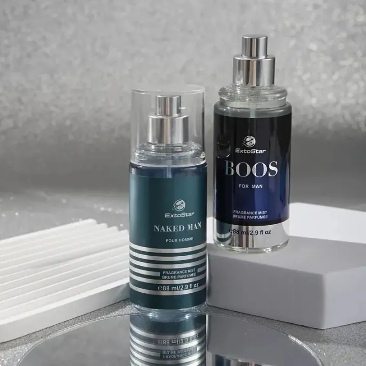 Story%20Of%20Love%20Count%20Knight%20Perfume%20for%20Man,%20Long%20Lasting%20Fragrance%20Floral%20Scent%20Body%20Mist%20-%20Image%202