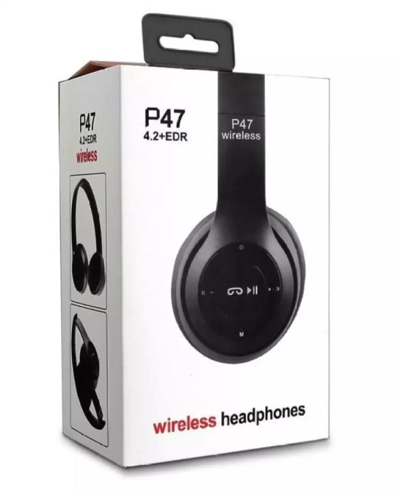 Wireless%20Bluetooth%20Headphone%20P47%20Stereo%20Earphone%20with%20SD%20Card%20Slot%20-%20Image%204