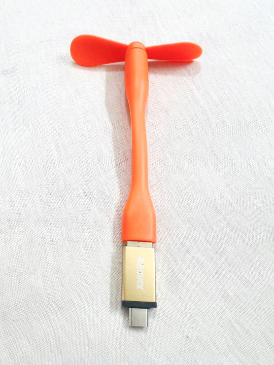 Run%20the%20fan%20with%20your%20mobile%20this%20summer%20USB%20FAN%20+%20OTG%201pack%20combo%20-%20Image%205
