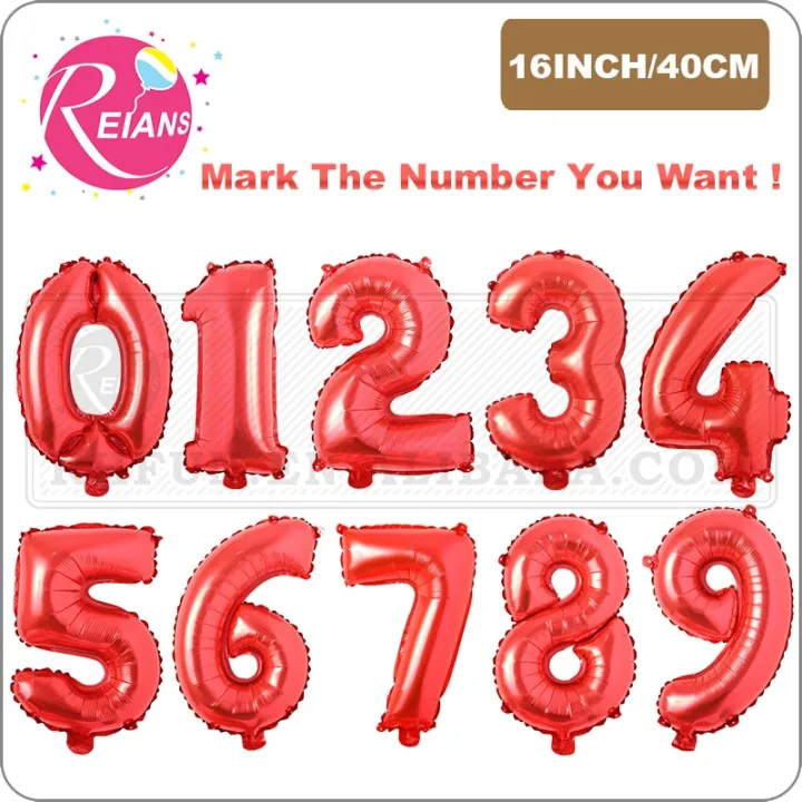 16%20inch%20Red%20Letter%20A-Z%20Alphabet%20number%200-9%20Foil%20Balloons%20Birthday%20baby%20shower%20Party%20Wedding%20Decoration%20Event%20Party%20Supplies%20-%20Image%202