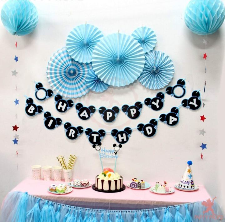 Light%20Blue%20Hanging%20Paper%20Fans%20Party%20Decoration%20For%20Anniversary,%20Birthday,%20Baby%20Shower,%20Valentine%20Day,%20Home,%20Restaurants%20and%20Showroom%20Decoration-%20(Pack%20of%206%20Pcs)%20-%20Image%205