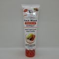 YC Face Wash-100ml, Product Of Thailand.