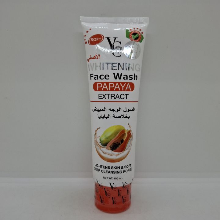 YC%20Face%20Wash-100ml,%20Product%20Of%20Thailand%20-%20Image%204