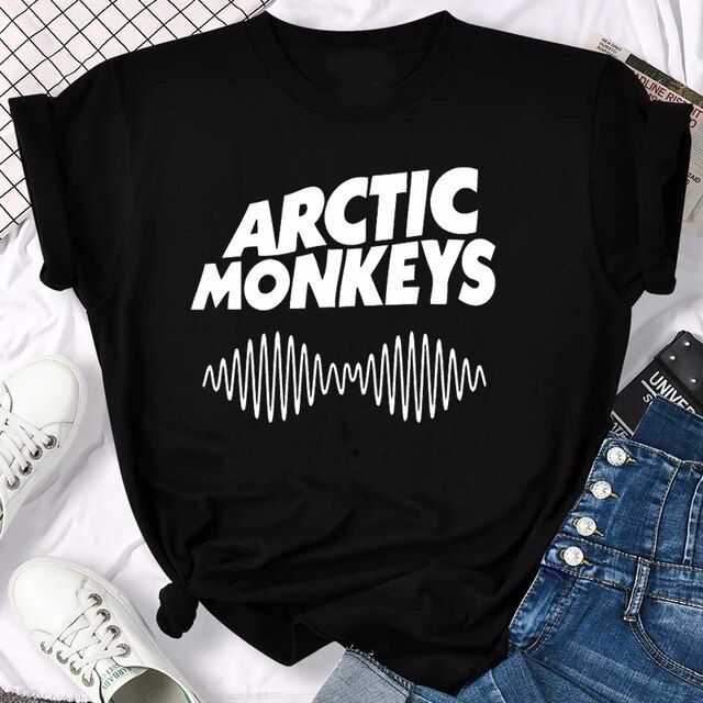 Arctic%20Monkeys%20World%20Tour%202023%20Printed%20T-Shirt%20Arctic%20Monkeys%20Concert%20Arctic%20Monkeys%20Rock%20Band%20Man%20Shirt%20Arctic%20Monkeys%20Fans%20Gi%20-%20Image%206