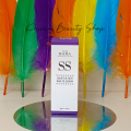 Cos De Baha Salicylic Acid BHA 2% Serum (SS). 