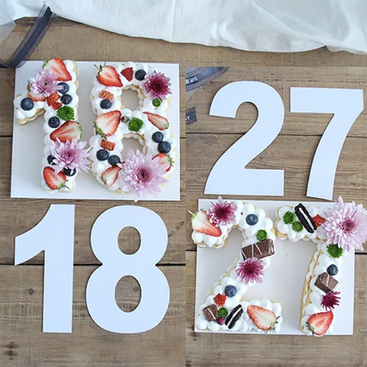 0/1/2/3/4/5/6/7/8/9%20Number%20Cake%20Template/Mould%20Number%20Cake%20Stencils%208/10/12%20Inch%20Birthday%20Numbers%20Template%20For%20Cakes%200052%20-%20Image%203