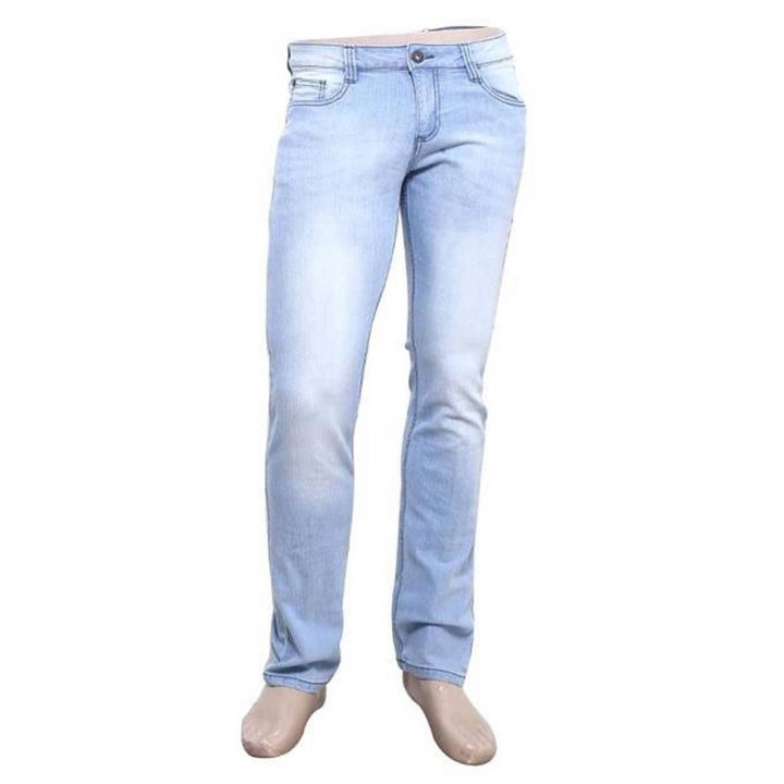 Sky%20Blue%20Denim%20Slim%20Fit%20Jeans%20Pants%20for%20Men%20-%20Image%202