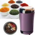 Indispensable - Opulence at Its Best - Multi-Functional Electric Grinder Machine grinders - Kitchen & Dining - Must Have.