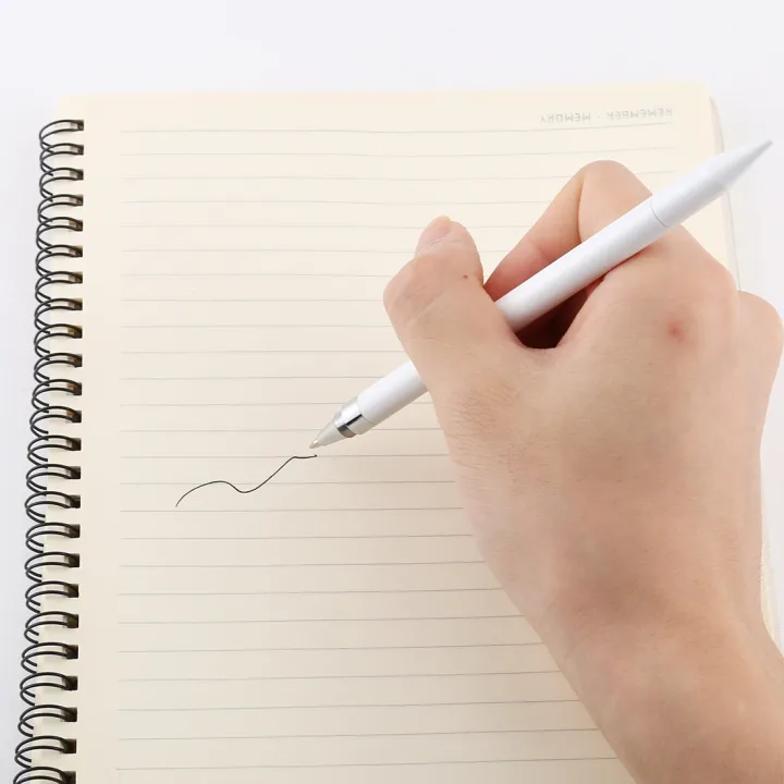 2%20in%201%20Stationery%20Writing%20Tools%20Metal%20Ballpoint%20Pen%20Capacitive%20Touch%20Screen%20Stylus%20Pen%20for%20Phones,%20Tablets%20-%20Image%206