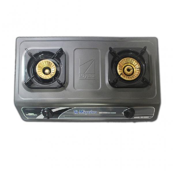 Miyako%20Auto%20Gas%20Burner%20MG-132%20DG%20-%20Image%202