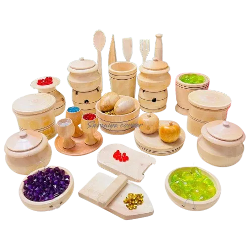 37%20Pcs%20Wooden%20Kids%20Toy%20Set%20-%20Kids%20Cookware%20Set%20-%20Image%202