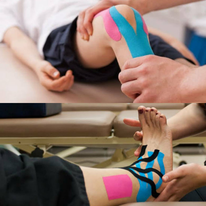 Kinesiology%20Sports%20%20Tape%205cm%C3%975m%20-%20Image%203