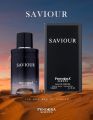 Paris Corner Pendora Scents Saviour EDP For Men,100ml. 