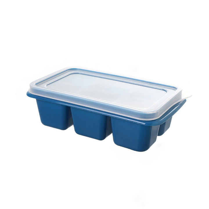 6%20Grid%20Ice%20Tray%20Mold%20Ice%20Cube%20Mold%20Ice%20Maker%20Food%20Grade%20Silicone%20Ice%20Cube%20Mold%20-%20Image%209
