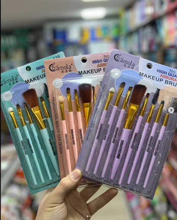 Makeup%20Brush%20Set%20/%20Kit%20Tools%20/%20Foundation%20Brush%20/%20Eye%20Shade%20Blush%20/%20Cosmetic%20(%209%20Piecs)%20-%20Image%204