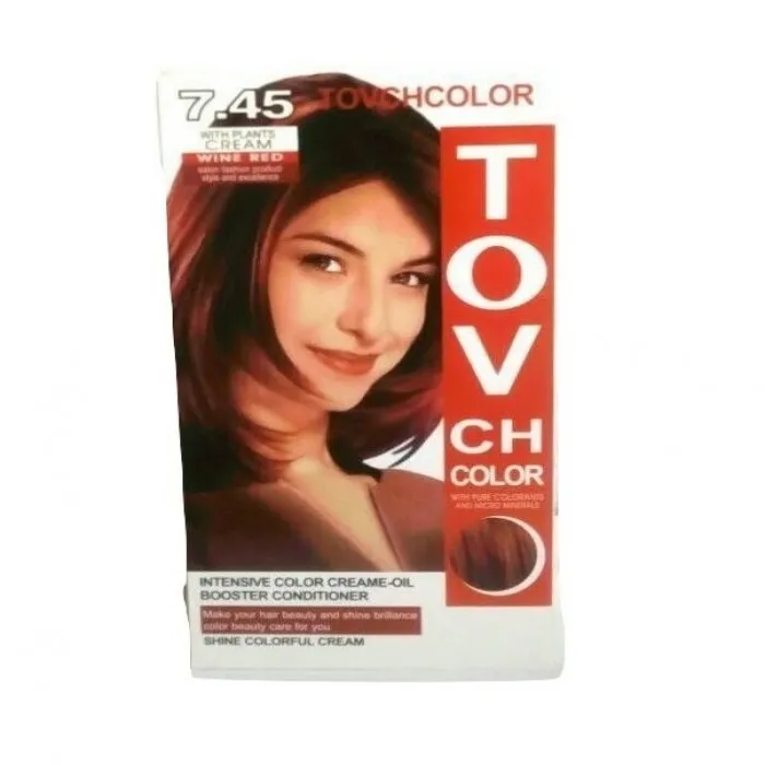 International%20Hair%20styling%20China%20product%20TOVCHCOLOR%20hair%20color%20used%20for%20male%20/%20female%20shade%20no%207.45%20-%2030%20ml%20X%2025%20-%20Image%203