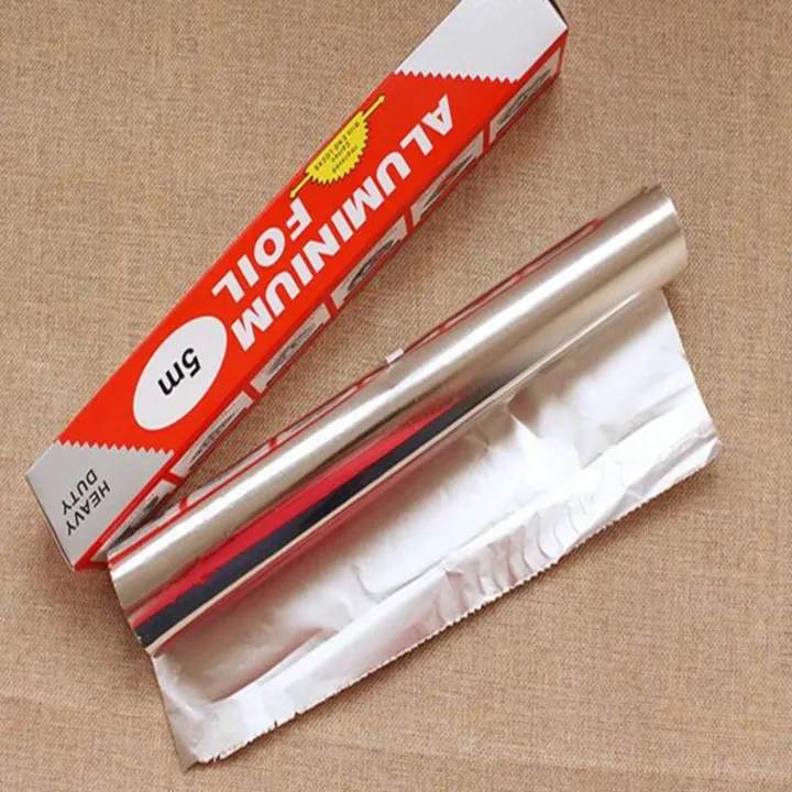 Aluminium%20Non-Stick%20Fry%20Pan%20-%20Black%20-%20Premium%20Quality%20Pan%20For%20Effortless%20Cooking%20-%20Image%204