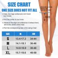 1Pair Thickening Elastic Knee Elbow Pads Extreme Sports Kneepad Brace Support Men Women Volleyball Dancing Yoga Knee Protector. 